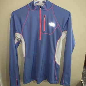 It was gifted to me & I have never worn it!